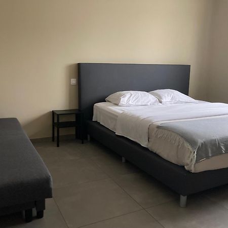 Hotel Cote Grange Tournai Zewnętrze zdjęcie
