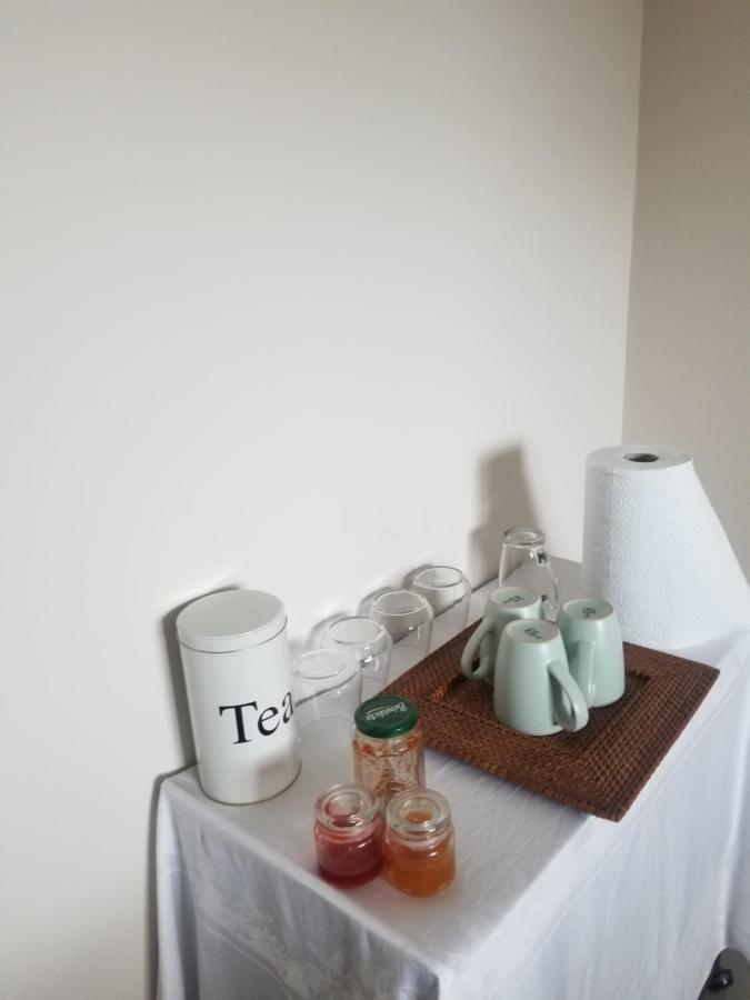 Hotel Cote Grange Tournai Zewnętrze zdjęcie
