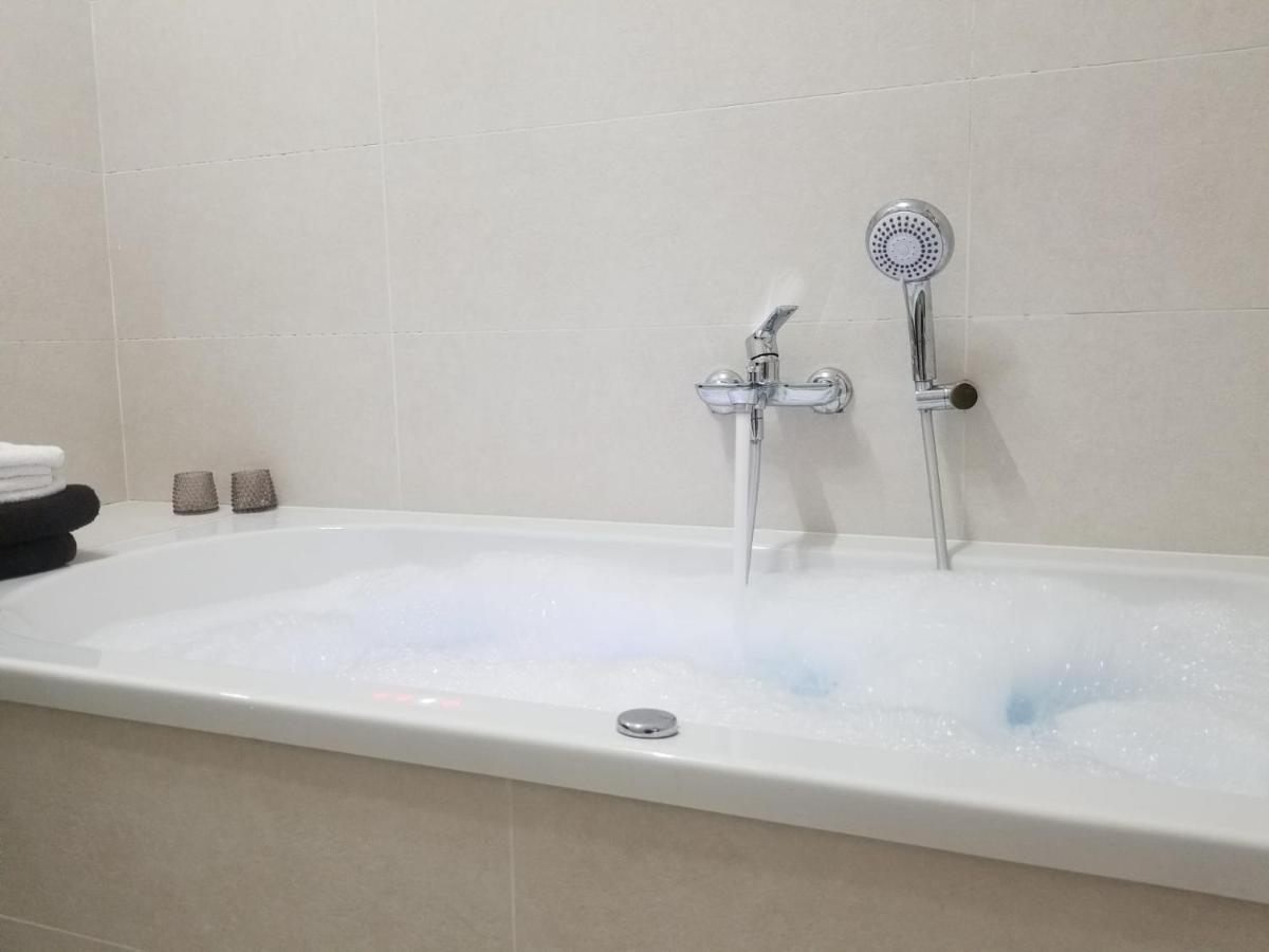 Hotel Cote Grange Tournai Zewnętrze zdjęcie