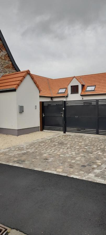 Hotel Cote Grange Tournai Zewnętrze zdjęcie