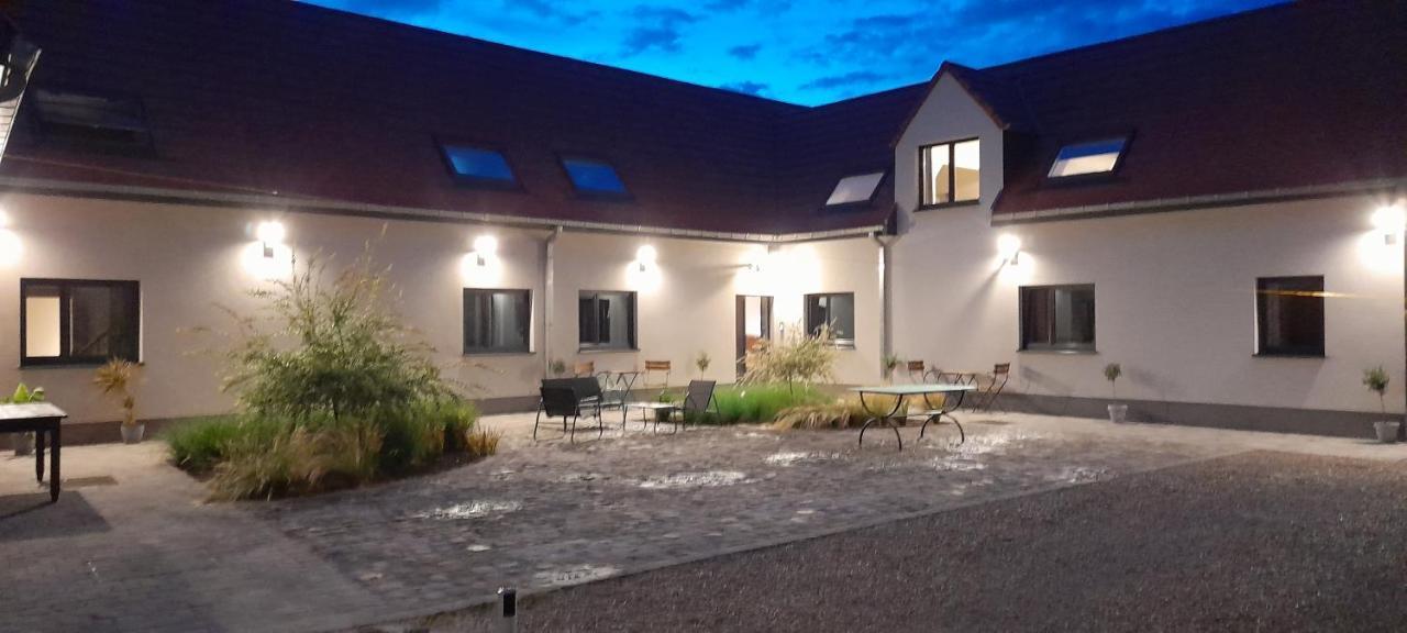 Hotel Cote Grange Tournai Zewnętrze zdjęcie