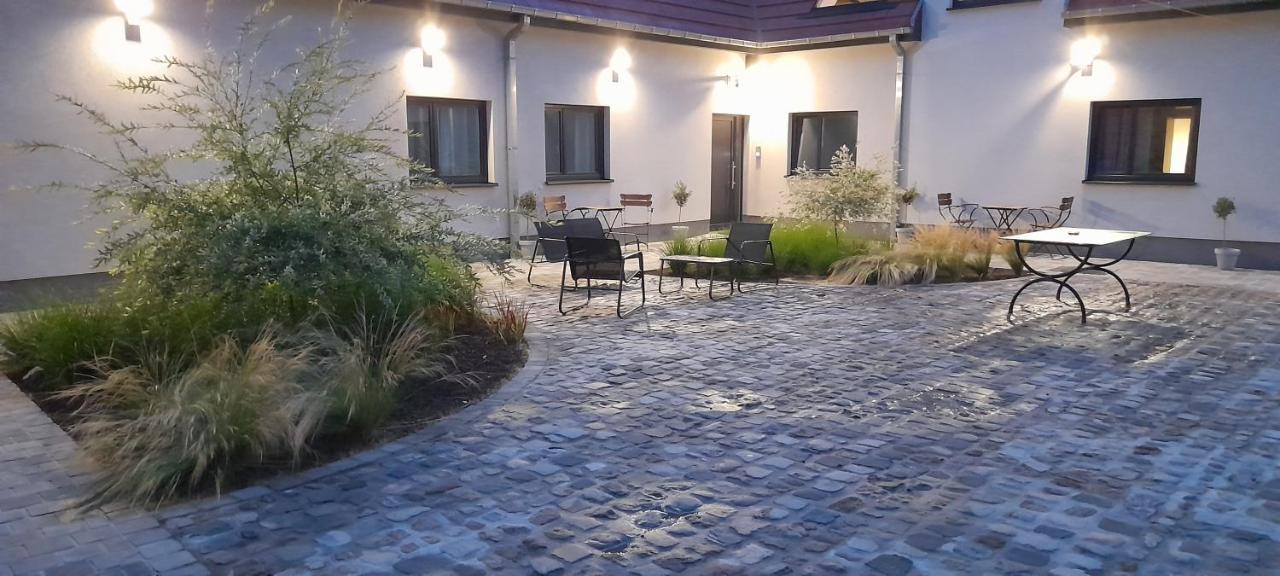 Hotel Cote Grange Tournai Zewnętrze zdjęcie