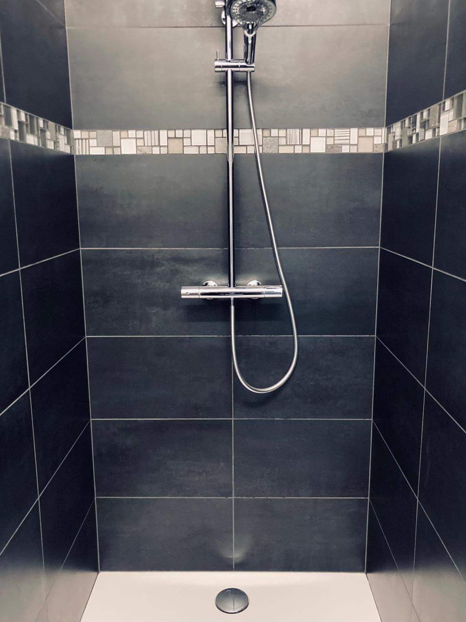 Hotel Cote Grange Tournai Zewnętrze zdjęcie