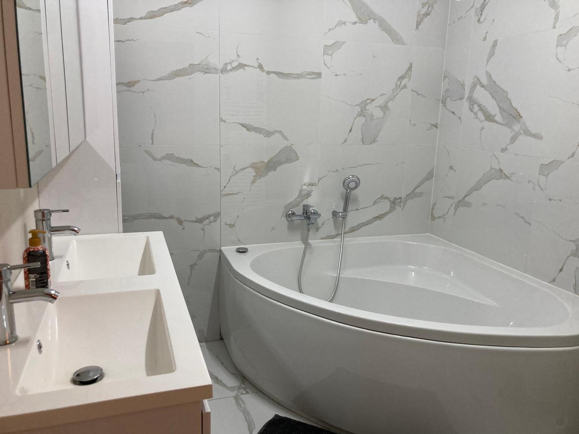 Hotel Cote Grange Tournai Zewnętrze zdjęcie