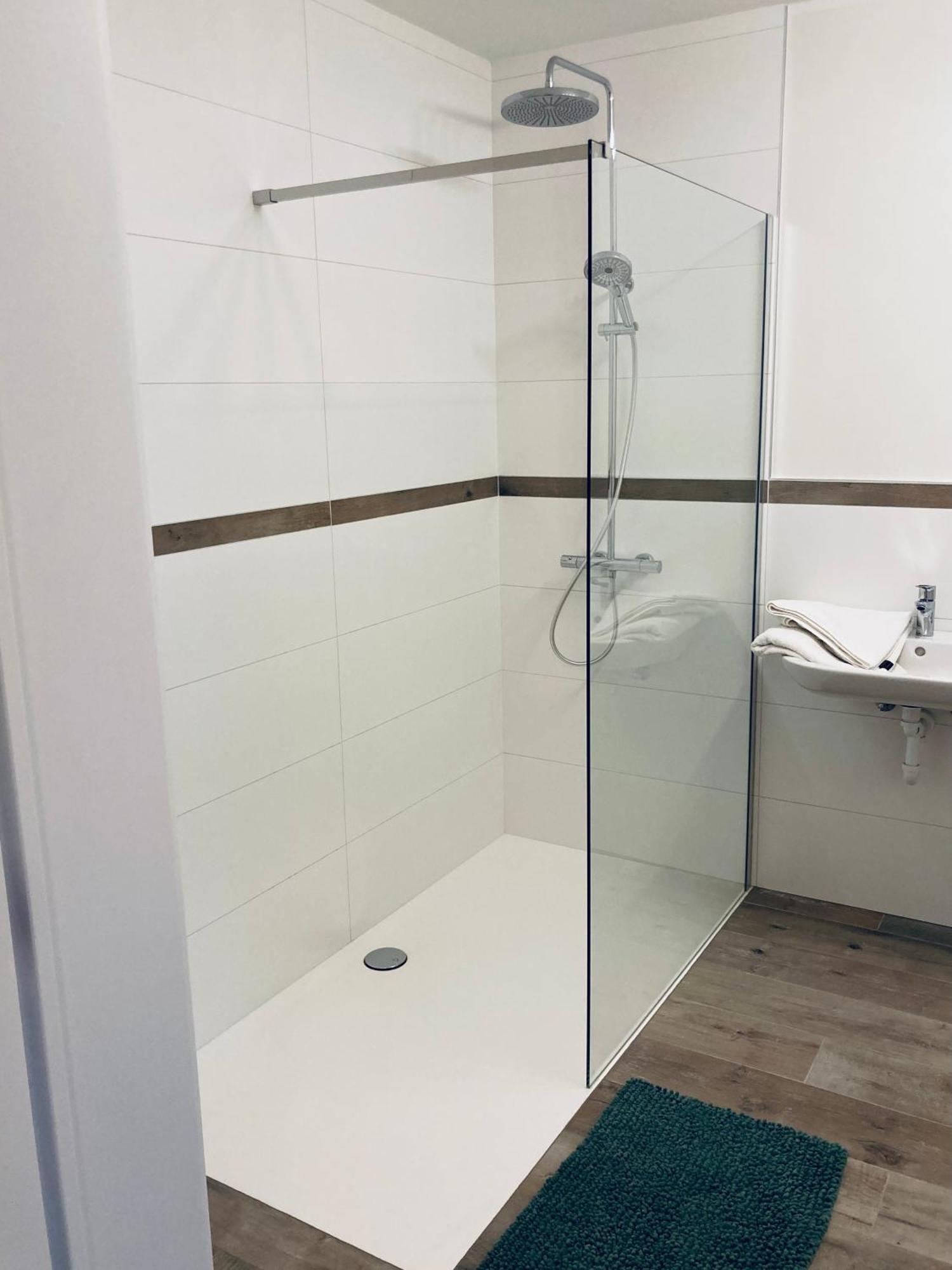 Hotel Cote Grange Tournai Zewnętrze zdjęcie