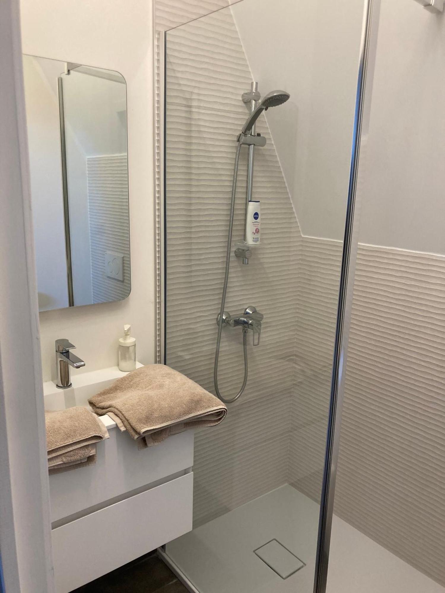 Hotel Cote Grange Tournai Zewnętrze zdjęcie