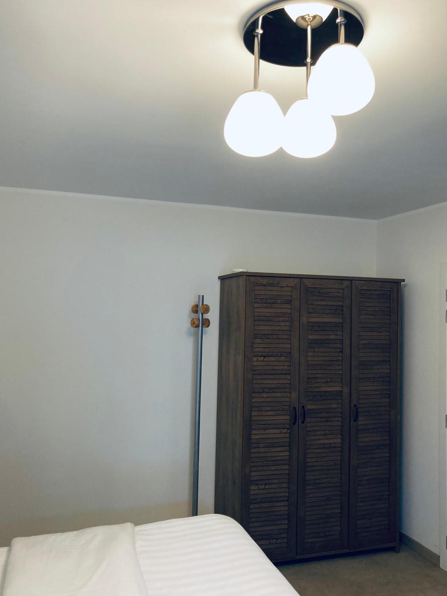Hotel Cote Grange Tournai Zewnętrze zdjęcie