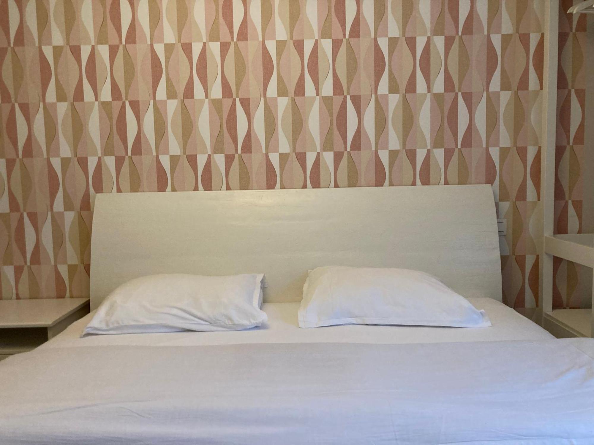 Hotel Cote Grange Tournai Zewnętrze zdjęcie